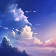 全年公式必出肖规律