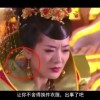 word 2010默认的快速访问工具栏中不包括