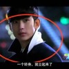 浏览器不显示图片内容怎么办
